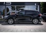 Ford Kuga 2.5 PHEV ST-Line|99%SOH|WinterPakket|ACC|Lane Assist|