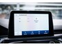 Ford Kuga 2.5 PHEV ST-Line|99%SOH|WinterPakket|ACC|Lane Assist|