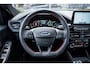 Ford Kuga 2.5 PHEV ST-Line|99%SOH|WinterPakket|ACC|Lane Assist|