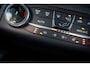 Ford Kuga 2.5 PHEV ST-Line|99%SOH|WinterPakket|ACC|Lane Assist|