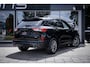 Ford Kuga 2.5 PHEV ST-Line|99%SOH|WinterPakket|ACC|Lane Assist|