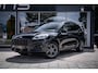 Ford Kuga 2.5 PHEV ST-Line|99%SOH|WinterPakket|ACC|Lane Assist|
