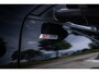 Ford Kuga 2.5 PHEV ST-Line|99%SOH|WinterPakket|ACC|Lane Assist|
