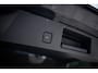 Ford Kuga 2.5 PHEV ST-Line|99%SOH|WinterPakket|ACC|Lane Assist|