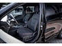 Ford Kuga 2.5 PHEV ST-Line|99%SOH|WinterPakket|ACC|Lane Assist|