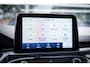 Ford Kuga 2.5 PHEV ST-Line|99%SOH|WinterPakket|ACC|Lane Assist|