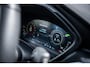 Ford Kuga 2.5 PHEV ST-Line|99%SOH|WinterPakket|ACC|Lane Assist|