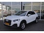 Audi Q2 30 TFSI Pro Line|Trekhaak|Cruise control|Apple carplay/Android auto|
