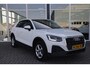 Audi Q2 30 TFSI Pro Line|Trekhaak|Cruise control|Apple carplay/Android auto|