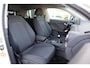 Audi Q2 30 TFSI Pro Line|Trekhaak|Cruise control|Apple carplay/Android auto|