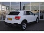 Audi Q2 30 TFSI Pro Line|Trekhaak|Cruise control|Apple carplay/Android auto|