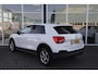 Audi Q2 30 TFSI Pro Line|Trekhaak|Cruise control|Apple carplay/Android auto|