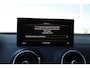 Audi Q2 30 TFSI Pro Line|Trekhaak|Cruise control|Apple carplay/Android auto|