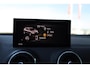 Audi Q2 30 TFSI Pro Line|Trekhaak|Cruise control|Apple carplay/Android auto|