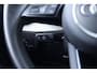 Audi Q2 30 TFSI Pro Line|Trekhaak|Cruise control|Apple carplay/Android auto|