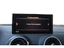 Audi Q2 30 TFSI Pro Line|Trekhaak|Cruise control|Apple carplay/Android auto|