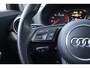Audi Q2 30 TFSI Pro Line|Trekhaak|Cruise control|Apple carplay/Android auto|