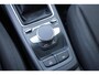 Audi Q2 30 TFSI Pro Line|Trekhaak|Cruise control|Apple carplay/Android auto|