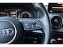 Audi Q2 30 TFSI Pro Line|Trekhaak|Cruise control|Apple carplay/Android auto|