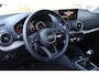 Audi Q2 30 TFSI Pro Line|Trekhaak|Cruise control|Apple carplay/Android auto|