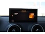 Audi Q2 30 TFSI Pro Line|Trekhaak|Cruise control|Apple carplay/Android auto|