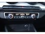 Audi Q2 30 TFSI Pro Line|Trekhaak|Cruise control|Apple carplay/Android auto|