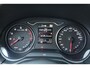 Audi Q2 30 TFSI Pro Line|Trekhaak|Cruise control|Apple carplay/Android auto|