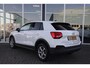 Audi Q2 30 TFSI Pro Line|Trekhaak|Cruise control|Apple carplay/Android auto|