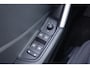Audi Q2 30 TFSI Pro Line|Trekhaak|Cruise control|Apple carplay/Android auto|