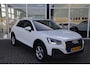 Audi Q2 30 TFSI Pro Line|Trekhaak|Cruise control|Apple carplay/Android auto|