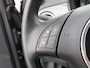 Fiat 500 0.9 TwinAir Lounge 86PK! Incl Garantie | Pano-dak | LM Velgen | Airco