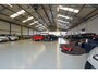 Fiat 500 0.9 TwinAir Lounge 86PK! | Pano-dak | LM Velgen | Airco