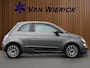 Fiat 500 0.9 TwinAir Lounge 86PK! Incl Garantie | Pano-dak | LM Velgen | Airco