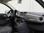 Fiat 500 0.9 TwinAir Lounge 86PK! Incl Garantie | Pano-dak | LM Velgen | Airco