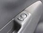 Fiat 500 0.9 TwinAir Lounge 86PK! Incl Garantie | Pano-dak | LM Velgen | Airco