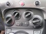 Fiat 500 0.9 TwinAir Lounge 86PK! Incl Garantie | Pano-dak | LM Velgen | Airco