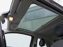 Fiat 500 0.9 TwinAir Lounge 86PK! Incl Garantie | Pano-dak | LM Velgen | Airco