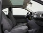 Fiat 500 0.9 TwinAir Lounge 86PK! Incl Garantie | Pano-dak | LM Velgen | Airco