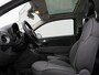 Fiat 500 0.9 TwinAir Lounge 86PK! Incl Garantie | Pano-dak | LM Velgen | Airco