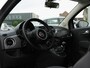 Fiat 500 0.9 TwinAir Lounge 86PK! Incl Garantie | Pano-dak | LM Velgen | Airco