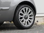 Fiat 500 0.9 TwinAir Lounge 86PK! Incl Garantie | Pano-dak | LM Velgen | Airco