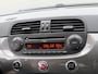 Fiat 500 0.9 TwinAir Lounge 86PK! Incl Garantie | Pano-dak | LM Velgen | Airco