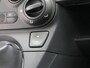 Fiat 500 0.9 TwinAir Lounge 86PK! Incl Garantie | Pano-dak | LM Velgen | Airco
