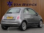 Fiat 500 0.9 TwinAir Lounge 86PK! Incl Garantie | Pano-dak | LM Velgen | Airco