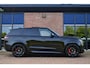 Land Rover Range Rover Sport 3.0 P460e HSE Dynamic Pano Trekh 23inch HUD BTW-auto
