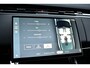 Land Rover Range Rover Sport 3.0 P460e HSE Dynamic Pano Trekh 23inch HUD BTW-auto