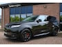 Land Rover Range Rover Sport 3.0 P460e HSE Dynamic Pano Trekh 23inch HUD BTW-auto