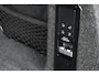 Land Rover Range Rover Sport 3.0 P460e HSE Dynamic Pano Trekh 23inch HUD BTW-auto