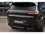 Land Rover Range Rover Sport 3.0 P460e HSE Dynamic Pano Trekh 23inch HUD BTW-auto
