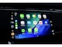 Land Rover Range Rover Sport 3.0 P460e HSE Dynamic Pano Trekh 23inch HUD BTW-auto